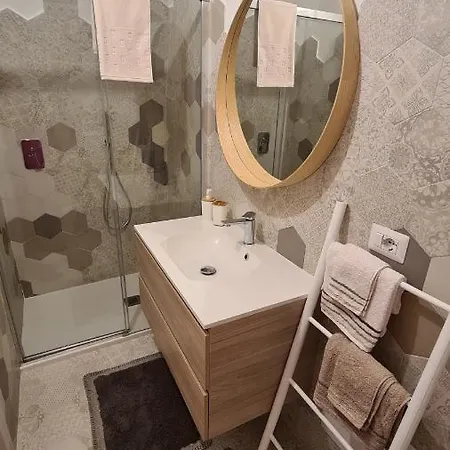 Bobboi * كالياري