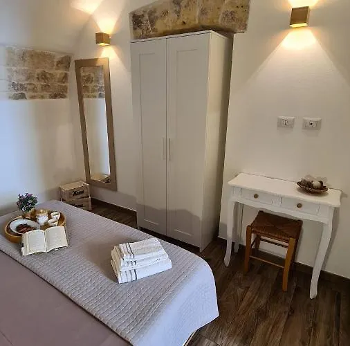 Bobboi Vakantiehuis Cagliari