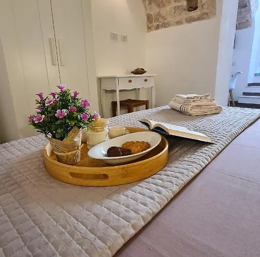 بيت للعطل Bobboi