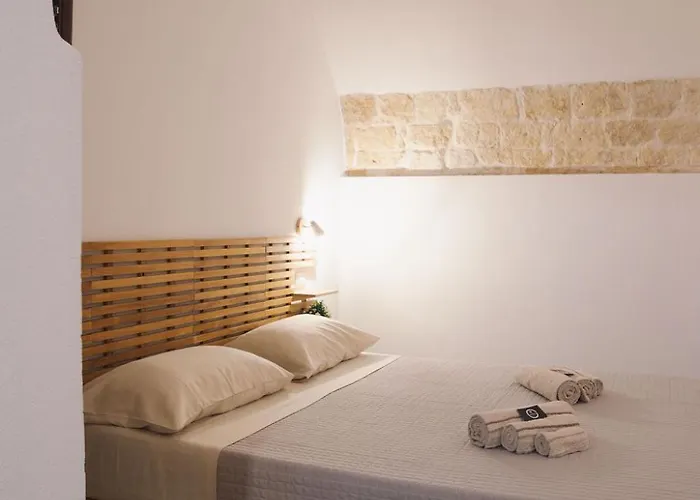 Bobboi Vakantiehuis Cagliari