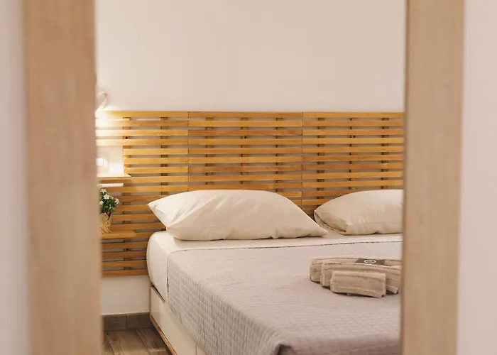 Bobboi Vakantiehuis *