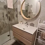 بيت للعطل Bobboi كالياري