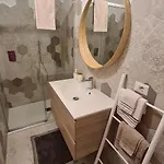 Bobboi * كالياري