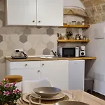 بيت للعطل Bobboi *