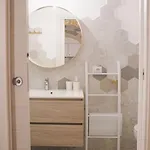 Bobboi بيت للعطل كالياري