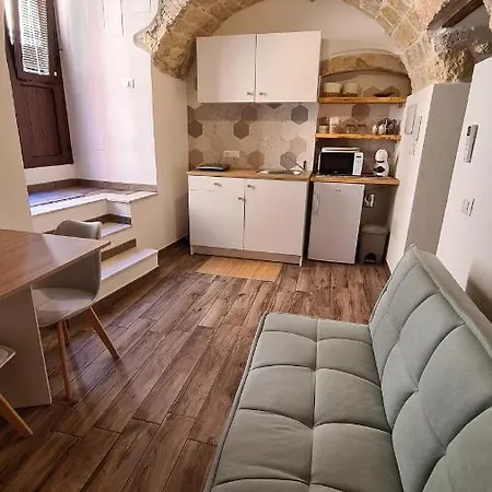 Bobboi Cagliari