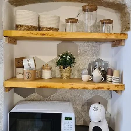 Holiday home Bobboi