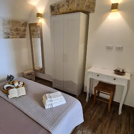 Bobboi Casa vacanze Cagliari