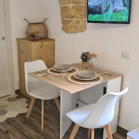 Holiday home Bobboi