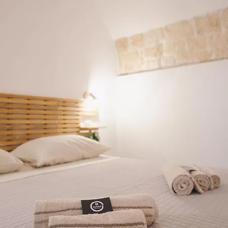 Holiday home Bobboi Cagliari
