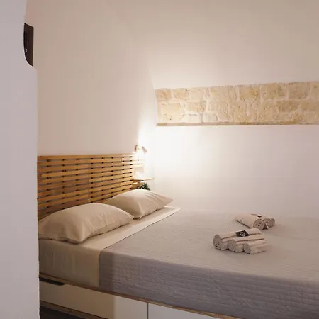 Bobboi Holiday home Cagliari